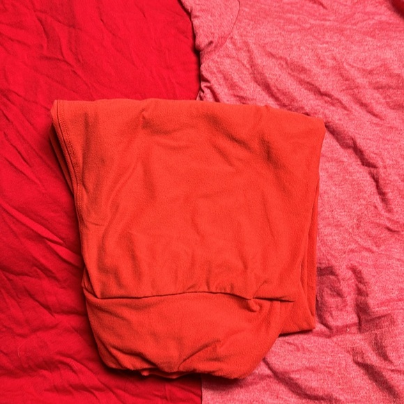 Lularoe leggings - Picture 3 of 3